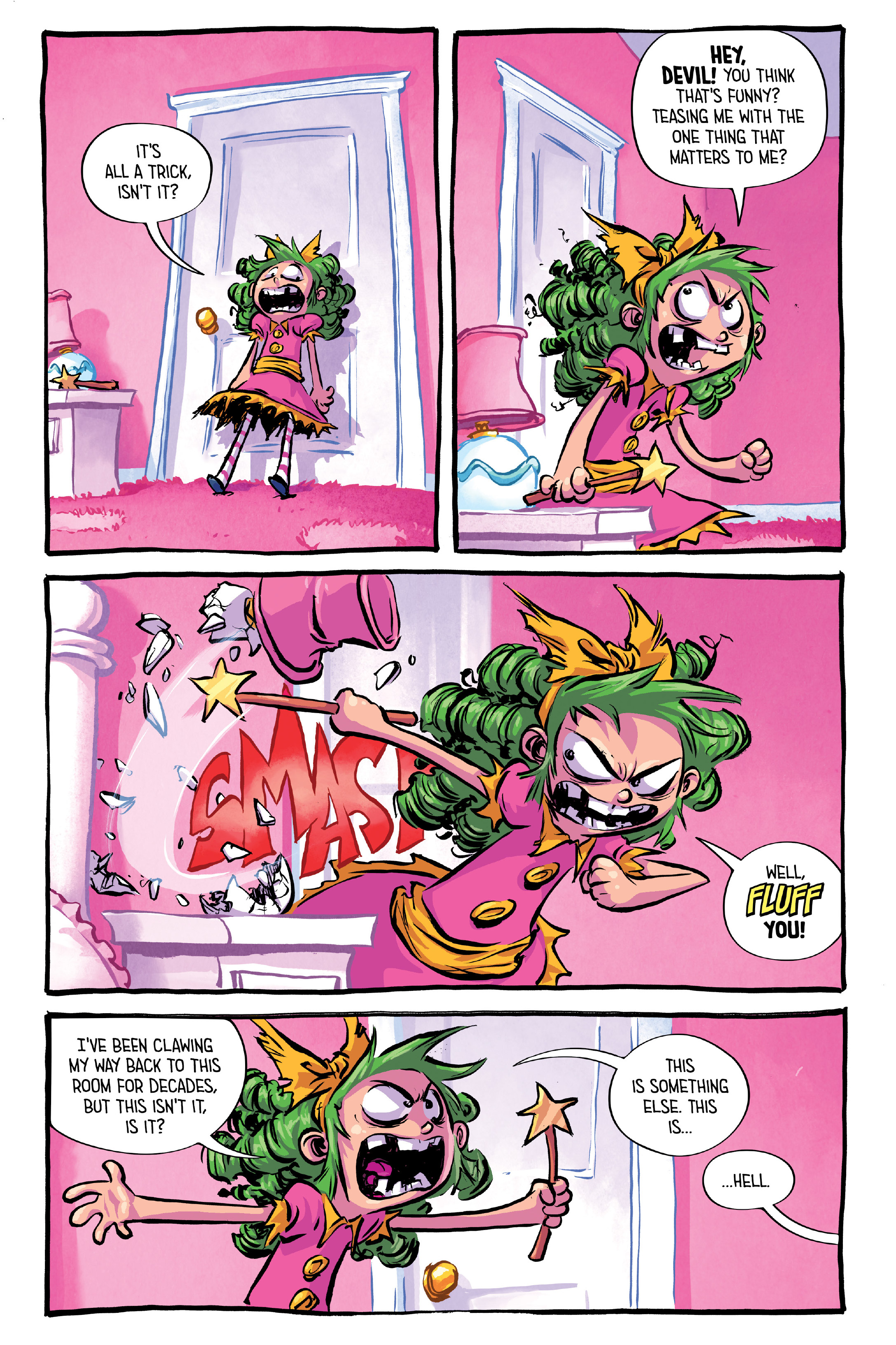 I Hate Fairyland - Book Two-131.jpg